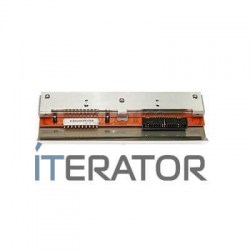 Печатающая термоголовка для Godex G300/G500/RT700/DT4/DT4x 203dpi